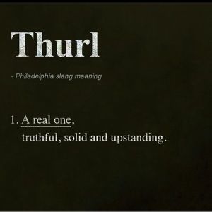 Meet your Posher, Kevin